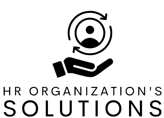 HR Organization Solutions
