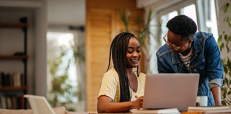 Training & Development