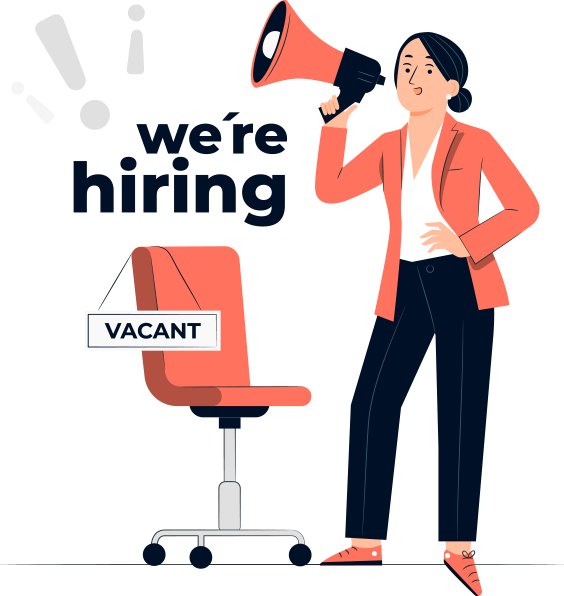 HR Organizations solutions